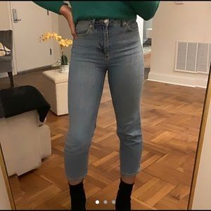 💥💥TopShop Jeans Bundle💥💥